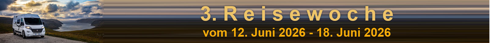 2026-06-12 - Tag015 - Woche 3