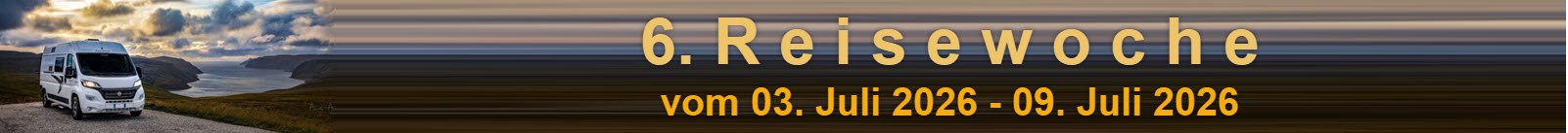 2026-07-03 - Tag036 - Woche 6