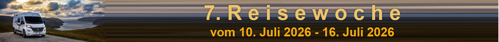 2026-07-10 - Tag043 - Woche 7