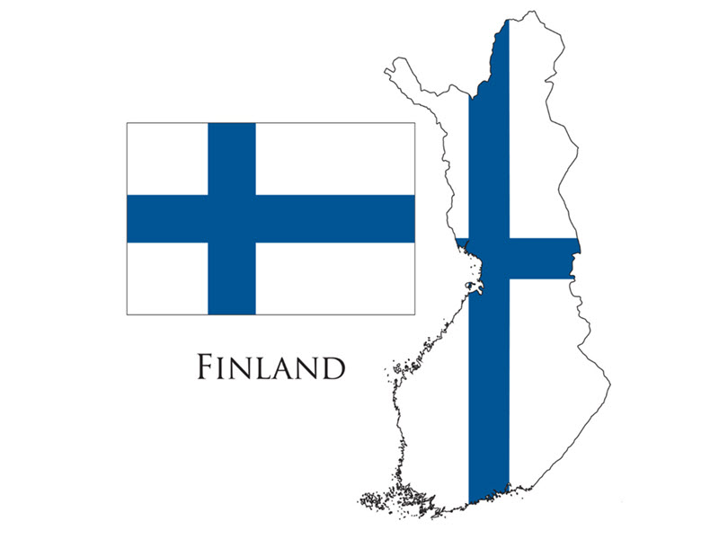 fin 00001 finnland 001